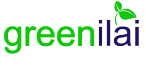 SimplyFi Logo