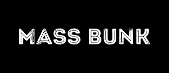 Daily Bunk - Java App