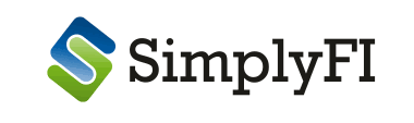 SimplyFi Logo